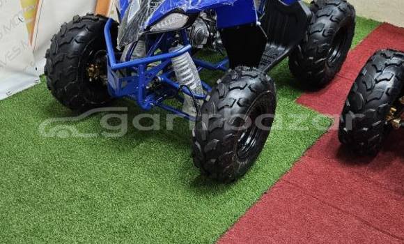 কেনা নতুন Norton Commander Red সাইকেল মধ্যে ঢাকা মধ্যে Dhaka কেনা নতুন Norton Commander Red সাইকেল মধ্যে ঢাকা মধ্যে Dhaka