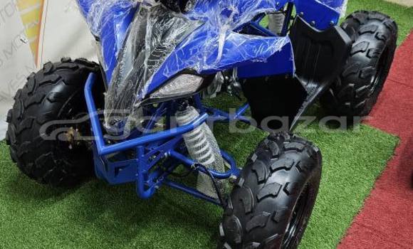 কেনা নতুন Norton Commander Red সাইকেল মধ্যে ঢাকা মধ্যে Dhaka কেনা নতুন Norton Commander Red সাইকেল মধ্যে ঢাকা মধ্যে Dhaka