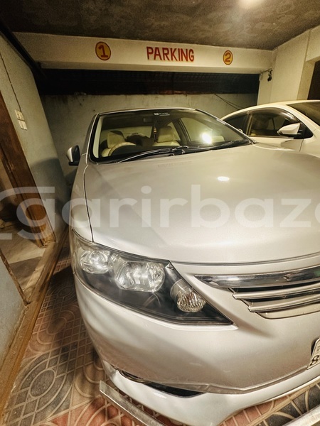 Big with watermark toyota allion 2015 narayanganj narayanganj 47328