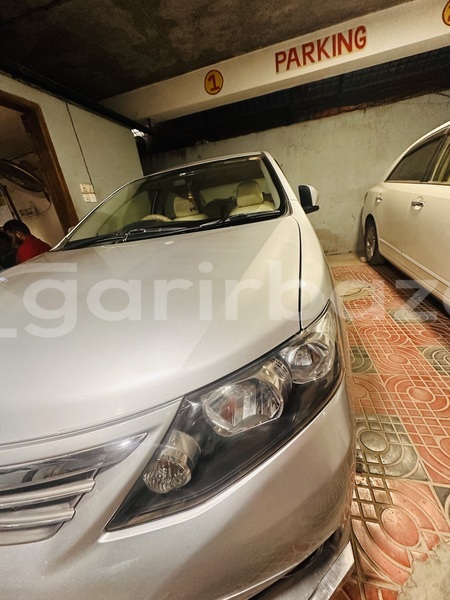 Big with watermark toyota allion 2015 narayanganj narayanganj 47328