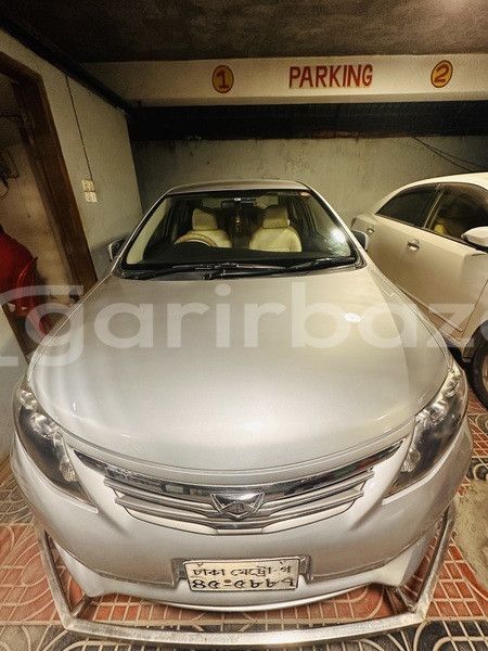 Big with watermark toyota allion 2015 narayanganj narayanganj 47328