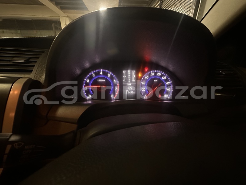 Big with watermark toyota allion 2015 narayanganj narayanganj 47328