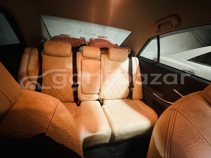 Big with watermark toyota allion 2015 narayanganj narayanganj 47328