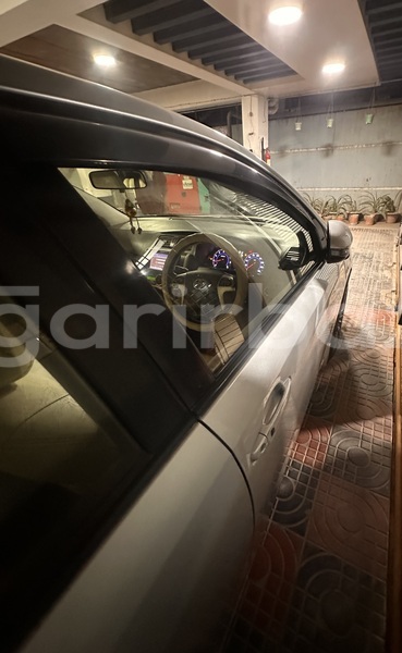 Big with watermark toyota allion 2015 narayanganj narayanganj 47328