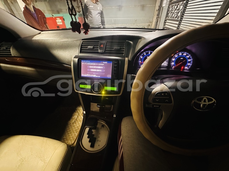 Big with watermark toyota allion 2015 narayanganj narayanganj 47328