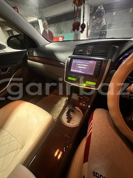 Big with watermark toyota allion 2015 narayanganj narayanganj 47329