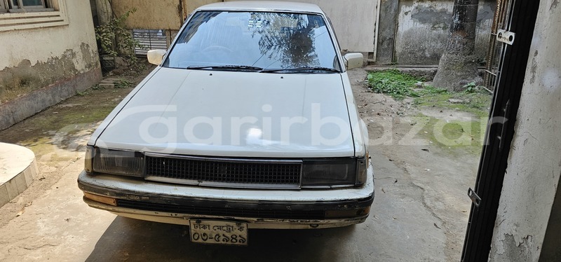 Big with watermark toyota corolla dhaka dhaka 47330