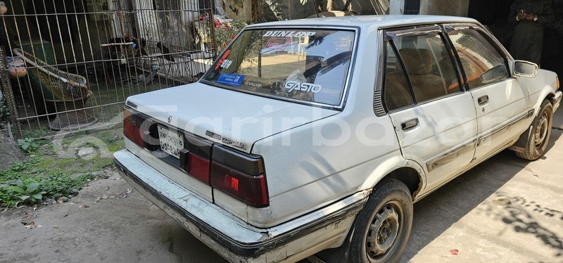 Big with watermark toyota corolla dhaka dhaka 47330