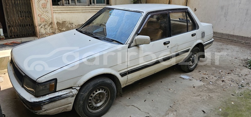 Big with watermark toyota corolla dhaka dhaka 47330