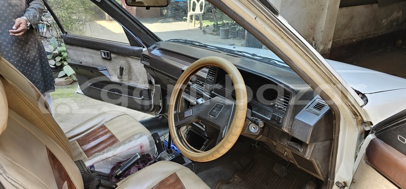 Big with watermark toyota corolla dhaka dhaka 47330