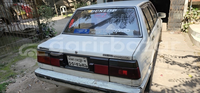 Big with watermark toyota corolla dhaka dhaka 47330