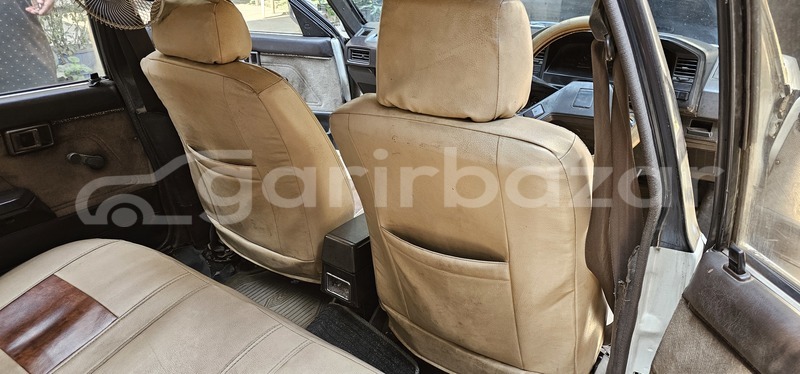 Big with watermark toyota corolla dhaka dhaka 47330