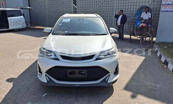 কেনা ব্যবহৃত Toyota corolla White গাড়ী মধ্যে ঢাকা মধ্যে Dhaka কেনা ব্যবহৃত Toyota corolla White গাড়ী মধ্যে ঢাকা মধ্যে Dhaka