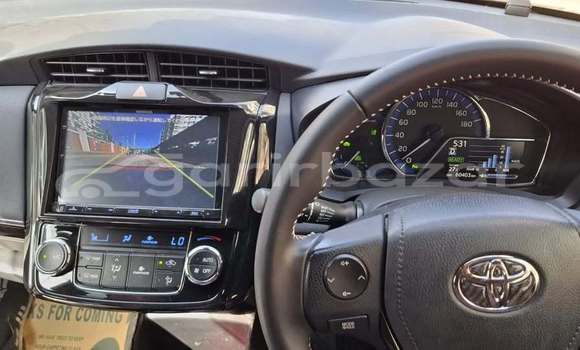 কেনা ব্যবহৃত Toyota corolla White গাড়ী মধ্যে ঢাকা মধ্যে Dhaka কেনা ব্যবহৃত Toyota corolla White গাড়ী মধ্যে ঢাকা মধ্যে Dhaka