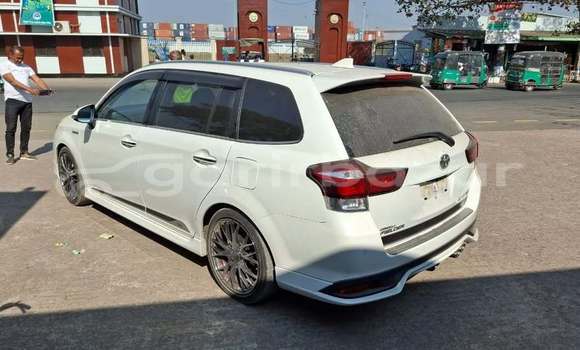 কেনা ব্যবহৃত Toyota corolla White গাড়ী মধ্যে ঢাকা মধ্যে Dhaka কেনা ব্যবহৃত Toyota corolla White গাড়ী মধ্যে ঢাকা মধ্যে Dhaka