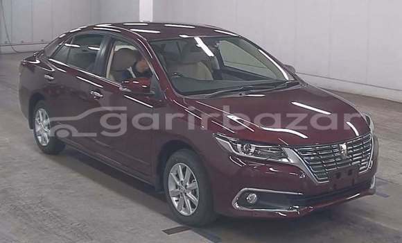 কেনা ব্যবহৃত Toyota F premio Other গাড়ী মধ্যে ঢাকা মধ্যে Dhaka কেনা ব্যবহৃত Toyota F premio Other গাড়ী মধ্যে ঢাকা মধ্যে Dhaka