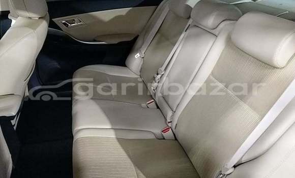 কেনা ব্যবহৃত Toyota F premio Other গাড়ী মধ্যে ঢাকা মধ্যে Dhaka কেনা ব্যবহৃত Toyota F premio Other গাড়ী মধ্যে ঢাকা মধ্যে Dhaka