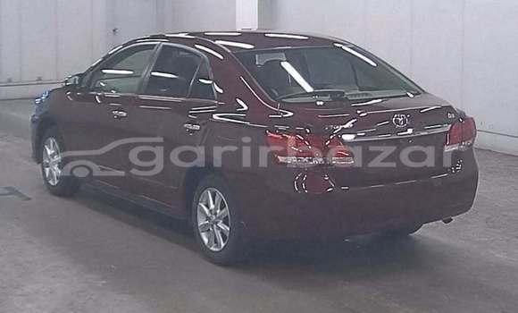 কেনা ব্যবহৃত Toyota F premio Other গাড়ী মধ্যে ঢাকা মধ্যে Dhaka কেনা ব্যবহৃত Toyota F premio Other গাড়ী মধ্যে ঢাকা মধ্যে Dhaka