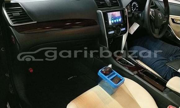 কেনা ব্যবহৃত Toyota F premio Other গাড়ী মধ্যে ঢাকা মধ্যে Dhaka কেনা ব্যবহৃত Toyota F premio Other গাড়ী মধ্যে ঢাকা মধ্যে Dhaka