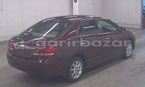 কেনা ব্যবহৃত Toyota F premio Other গাড়ী মধ্যে ঢাকা মধ্যে Dhaka কেনা ব্যবহৃত Toyota F premio Other গাড়ী মধ্যে ঢাকা মধ্যে Dhaka