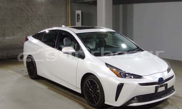 কেনা ব্যবহৃত Toyota Prius White গাড়ী মধ্যে ঢাকা মধ্যে Dhaka কেনা ব্যবহৃত Toyota Prius White গাড়ী মধ্যে ঢাকা মধ্যে Dhaka