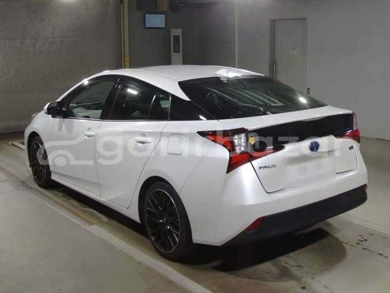 Big with watermark toyota prius dhaka dhaka 47335