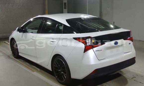 কেনা ব্যবহৃত Toyota Prius White গাড়ী মধ্যে ঢাকা মধ্যে Dhaka কেনা ব্যবহৃত Toyota Prius White গাড়ী মধ্যে ঢাকা মধ্যে Dhaka