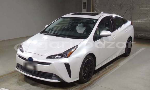 কেনা ব্যবহৃত Toyota Prius White গাড়ী মধ্যে ঢাকা মধ্যে Dhaka কেনা ব্যবহৃত Toyota Prius White গাড়ী মধ্যে ঢাকা মধ্যে Dhaka