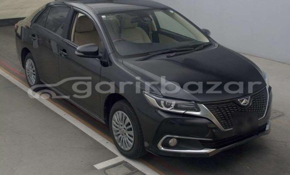 কেনা ব্যবহৃত Toyota Allion Other গাড়ী মধ্যে ঢাকা মধ্যে Dhaka কেনা ব্যবহৃত Toyota Allion Other গাড়ী মধ্যে ঢাকা মধ্যে Dhaka