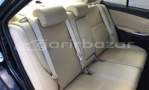 কেনা ব্যবহৃত Toyota Allion Other গাড়ী মধ্যে ঢাকা মধ্যে Dhaka কেনা ব্যবহৃত Toyota Allion Other গাড়ী মধ্যে ঢাকা মধ্যে Dhaka