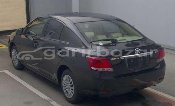 কেনা ব্যবহৃত Toyota Allion Other গাড়ী মধ্যে ঢাকা মধ্যে Dhaka কেনা ব্যবহৃত Toyota Allion Other গাড়ী মধ্যে ঢাকা মধ্যে Dhaka