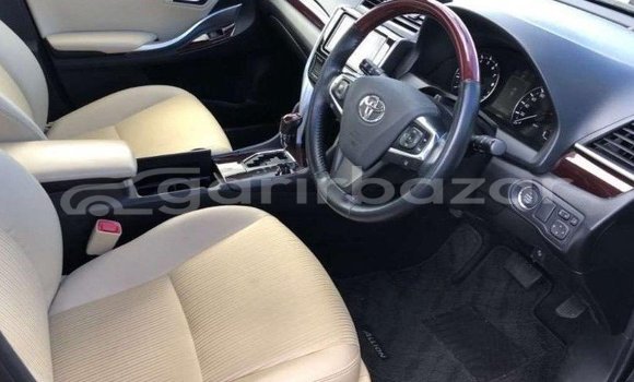 কেনা ব্যবহৃত Toyota Allion Other গাড়ী মধ্যে ঢাকা মধ্যে Dhaka কেনা ব্যবহৃত Toyota Allion Other গাড়ী মধ্যে ঢাকা মধ্যে Dhaka