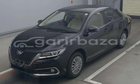 কেনা ব্যবহৃত Toyota Allion Other গাড়ী মধ্যে ঢাকা মধ্যে Dhaka কেনা ব্যবহৃত Toyota Allion Other গাড়ী মধ্যে ঢাকা মধ্যে Dhaka