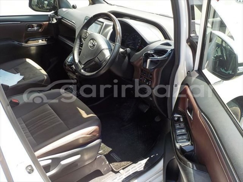 Big with watermark toyota esquire dhaka dhaka 47337