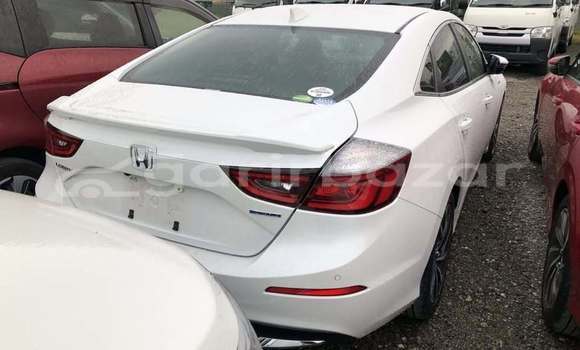 কেনা ব্যবহৃত Honda Insight White গাড়ী মধ্যে ঢাকা মধ্যে Dhaka কেনা ব্যবহৃত Honda Insight White গাড়ী মধ্যে ঢাকা মধ্যে Dhaka