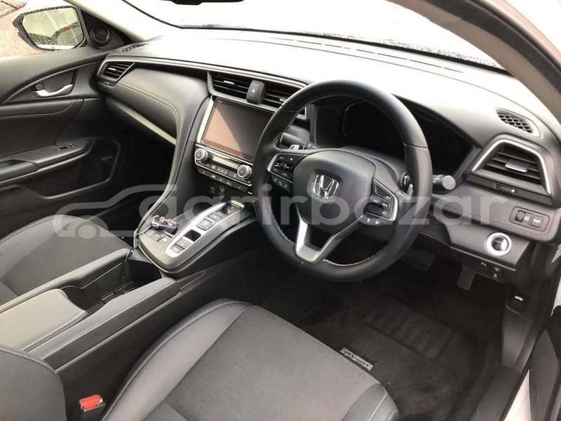 Big with watermark honda insight dhaka dhaka 47339