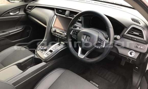 কেনা ব্যবহৃত Honda Insight White গাড়ী মধ্যে ঢাকা মধ্যে Dhaka কেনা ব্যবহৃত Honda Insight White গাড়ী মধ্যে ঢাকা মধ্যে Dhaka