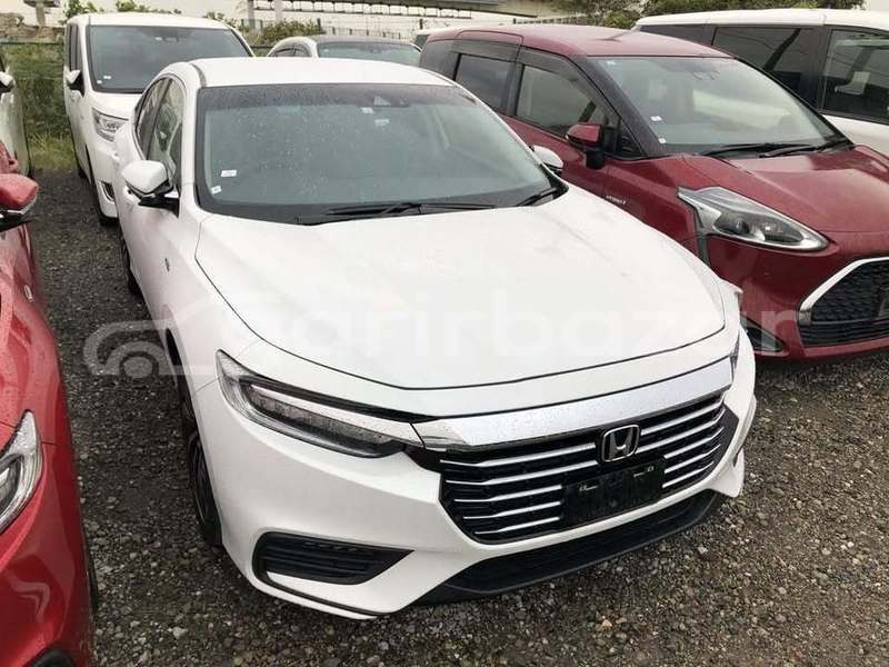 Big with watermark honda insight dhaka dhaka 47339