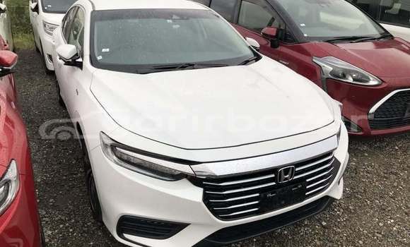 কেনা ব্যবহৃত Honda Insight White গাড়ী মধ্যে ঢাকা মধ্যে Dhaka কেনা ব্যবহৃত Honda Insight White গাড়ী মধ্যে ঢাকা মধ্যে Dhaka