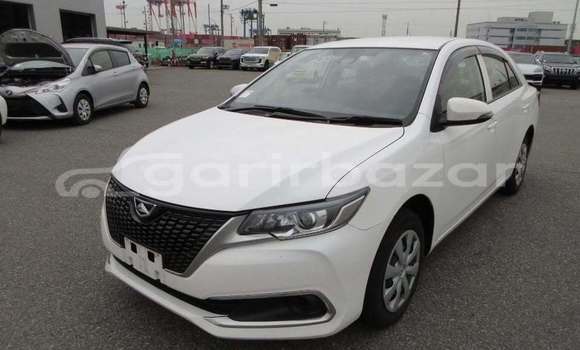 কেনা ব্যবহৃত Toyota Allion White গাড়ী মধ্যে ঢাকা মধ্যে Dhaka কেনা ব্যবহৃত Toyota Allion White গাড়ী মধ্যে ঢাকা মধ্যে Dhaka