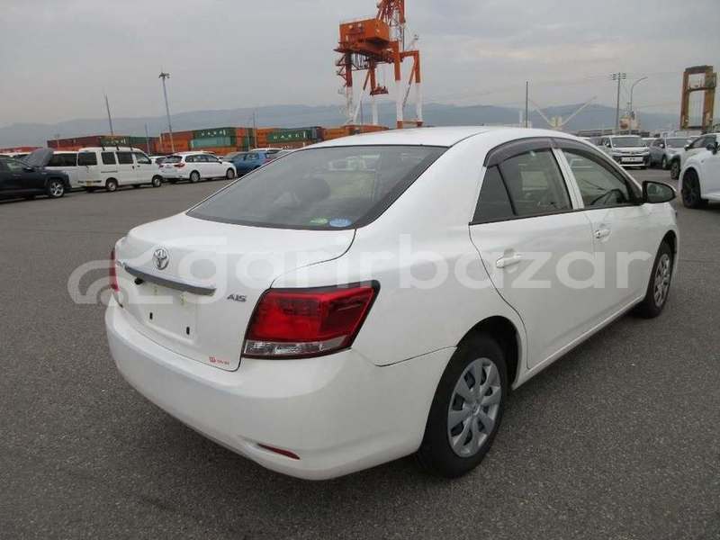 Big with watermark toyota allion dhaka dhaka 47340