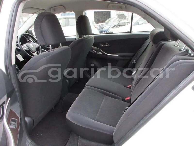 Big with watermark toyota allion dhaka dhaka 47340