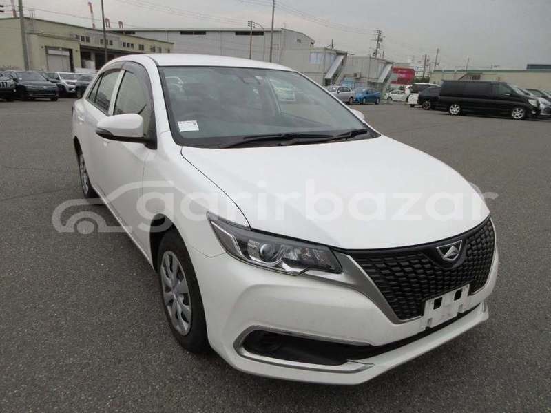 Big with watermark toyota allion dhaka dhaka 47340