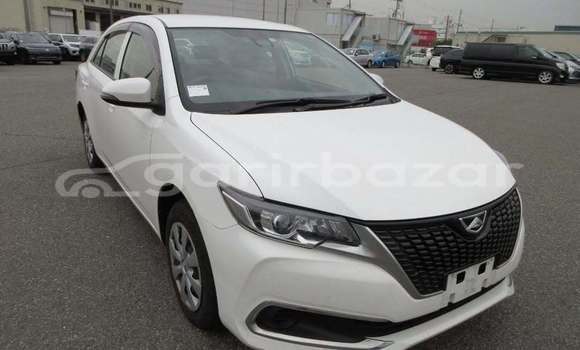 কেনা ব্যবহৃত Toyota Allion White গাড়ী মধ্যে ঢাকা মধ্যে Dhaka কেনা ব্যবহৃত Toyota Allion White গাড়ী মধ্যে ঢাকা মধ্যে Dhaka