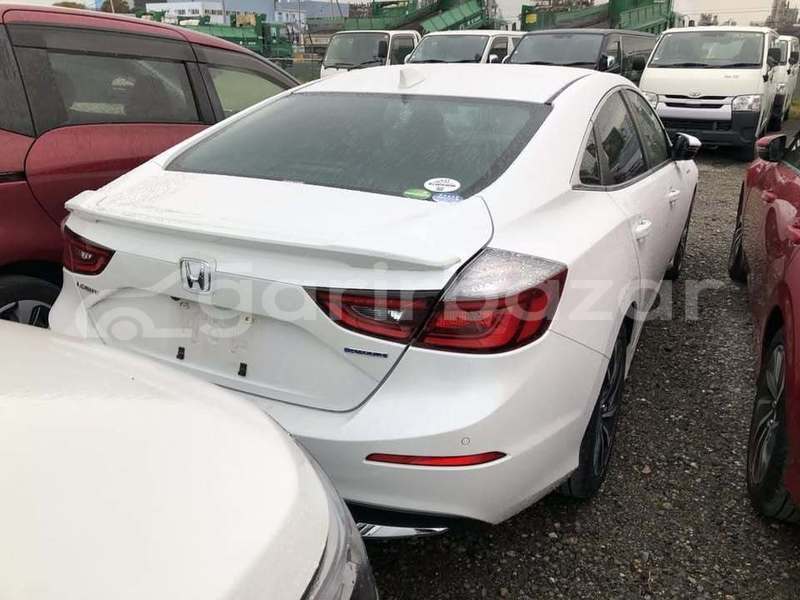 Big with watermark toyota allion dhaka dhaka 47340