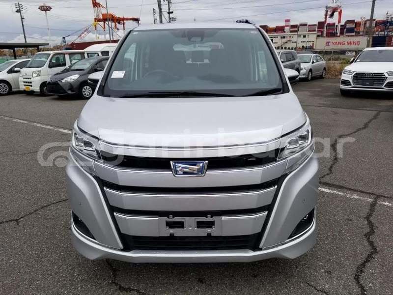 Big with watermark toyota noah dhaka dhaka 47341