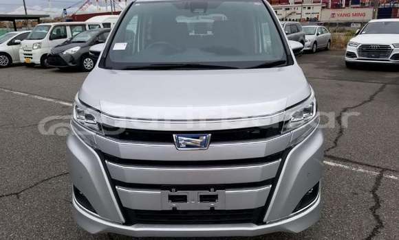 কেনা ব্যবহৃত Toyota Noah Other গাড়ী মধ্যে ঢাকা মধ্যে Dhaka কেনা ব্যবহৃত Toyota Noah Other গাড়ী মধ্যে ঢাকা মধ্যে Dhaka