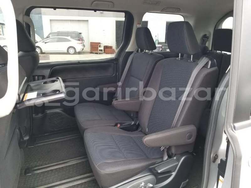 Big with watermark toyota noah dhaka dhaka 47341