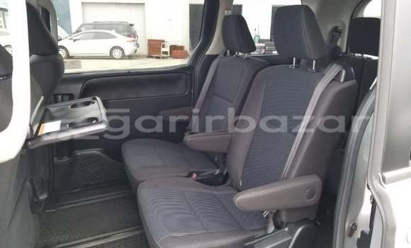 কেনা ব্যবহৃত Toyota Noah Other গাড়ী মধ্যে ঢাকা মধ্যে Dhaka কেনা ব্যবহৃত Toyota Noah Other গাড়ী মধ্যে ঢাকা মধ্যে Dhaka