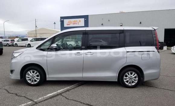 কেনা ব্যবহৃত Toyota Noah Other গাড়ী মধ্যে ঢাকা মধ্যে Dhaka কেনা ব্যবহৃত Toyota Noah Other গাড়ী মধ্যে ঢাকা মধ্যে Dhaka